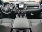 2026 Ram 1500 Crew Cab 4WD Pickup for sale #TN267684 - photo 13
