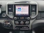 2026 Ram 1500 Crew Cab 4WD Pickup for sale #TN267684 - photo 16