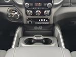 2026 Ram 1500 Crew Cab 4WD Pickup for sale #TN267684 - photo 17