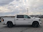 2026 Ram 1500 Crew Cab 4WD Pickup for sale #TN267684 - photo 5