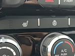 2026 Ram 1500 Crew Cab 4WD Pickup for sale #TN267684 - photo 20