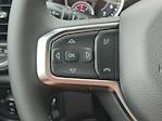 2026 Ram 1500 Crew Cab 4WD Pickup for sale #TN267684 - photo 22