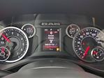 2026 Ram 1500 Crew Cab 4WD Pickup for sale #TN267684 - photo 24