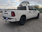 2026 Ram 1500 Crew Cab 4WD Pickup for sale #TN267684 - photo 4