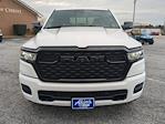 2026 Ram 1500 Crew Cab 4WD Pickup for sale #TN267684 - photo 7