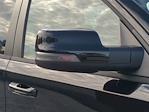 New 2026 Ram 1500 Big Horn Crew Cab for sale #TN267685 - photo 10