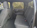 New 2026 Ram 1500 Big Horn Crew Cab for sale #TN267685 - photo 12