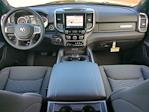 New 2026 Ram 1500 Big Horn Crew Cab for sale #TN267685 - photo 13