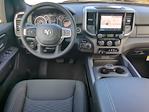 New 2026 Ram 1500 Big Horn Crew Cab for sale #TN267685 - photo 14