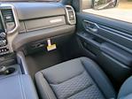 New 2026 Ram 1500 Big Horn Crew Cab for sale #TN267685 - photo 15