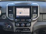 New 2026 Ram 1500 Big Horn Crew Cab for sale #TN267685 - photo 16