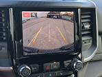 New 2026 Ram 1500 Big Horn Crew Cab for sale #TN267685 - photo 18