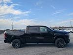 New 2026 Ram 1500 Big Horn Crew Cab for sale #TN267685 - photo 4
