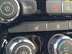 New 2026 Ram 1500 Big Horn Crew Cab for sale #TN267685 - photo 20