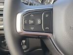 New 2026 Ram 1500 Big Horn Crew Cab for sale #TN267685 - photo 22