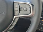 New 2026 Ram 1500 Big Horn Crew Cab for sale #TN267685 - photo 23