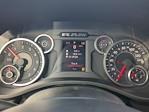 New 2026 Ram 1500 Big Horn Crew Cab for sale #TN267685 - photo 24