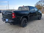 New 2026 Ram 1500 Big Horn Crew Cab for sale #TN267685 - photo 5