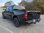 New 2026 Ram 1500 Big Horn Crew Cab for sale #TN267685 - photo 2