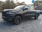 New 2026 Ram 1500 Big Horn Crew Cab for sale #TN267685 - photo 3
