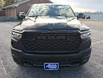 New 2026 Ram 1500 Big Horn Crew Cab for sale #TN267685 - photo 7