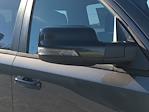 2026 Ram 1500 Crew Cab 4WD Pickup for sale #TN267686 - photo 20