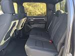 2026 Ram 1500 Crew Cab 4WD Pickup for sale #TN267686 - photo 22