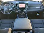 2026 Ram 1500 Crew Cab 4WD Pickup for sale #TN267686 - photo 23