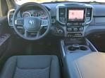 2026 Ram 1500 Crew Cab 4WD Pickup for sale #TN267686 - photo 24