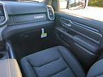 2026 Ram 1500 Crew Cab 4WD Pickup for sale #TN267686 - photo 25