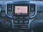 2026 Ram 1500 Crew Cab 4WD Pickup for sale #TN267686 - photo 26