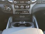 2026 Ram 1500 Crew Cab 4WD Pickup for sale #TN267686 - photo 27