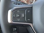 2026 Ram 1500 Crew Cab 4WD Pickup for sale #TN267686 - photo 8