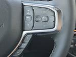 2026 Ram 1500 Crew Cab 4WD Pickup for sale #TN267686 - photo 9