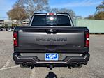 2026 Ram 1500 Crew Cab 4WD Pickup for sale #TN267686 - photo 3