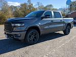 2026 Ram 1500 Crew Cab 4WD Pickup for sale #TN267686 - photo 1