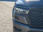 2026 Ram 1500 Crew Cab 4WD Pickup for sale #TN267686 - photo 18
