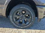 2026 Ram 1500 Crew Cab 4WD Pickup for sale #TN267686 - photo 19