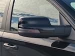 New 2026 Ram 1500 Big Horn Crew Cab for sale #TN267687 - photo 19