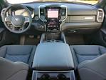 New 2026 Ram 1500 Big Horn Crew Cab for sale #TN267687 - photo 22