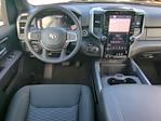 New 2026 Ram 1500 Big Horn Crew Cab for sale #TN267687 - photo 23