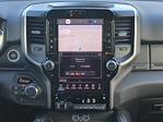 New 2026 Ram 1500 Big Horn Crew Cab for sale #TN267687 - photo 25