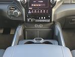 New 2026 Ram 1500 Big Horn Crew Cab for sale #TN267687 - photo 26