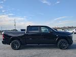 New 2026 Ram 1500 Big Horn Crew Cab for sale #TN267687 - photo 15