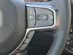 New 2026 Ram 1500 Big Horn Crew Cab for sale #TN267687 - photo 10