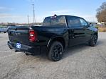 New 2026 Ram 1500 Big Horn Crew Cab for sale #TN267687 - photo 2