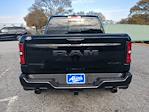 New 2026 Ram 1500 Big Horn Crew Cab for sale #TN267687 - photo 27
