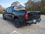 New 2026 Ram 1500 Big Horn Crew Cab for sale #TN267687 - photo 28