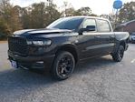 New 2026 Ram 1500 Big Horn Crew Cab for sale #TN267687 - photo 3