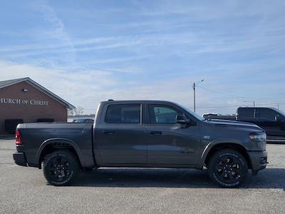 2026 Ram 1500 Crew Cab 4WD Pickup for sale #TN267688 - photo 2